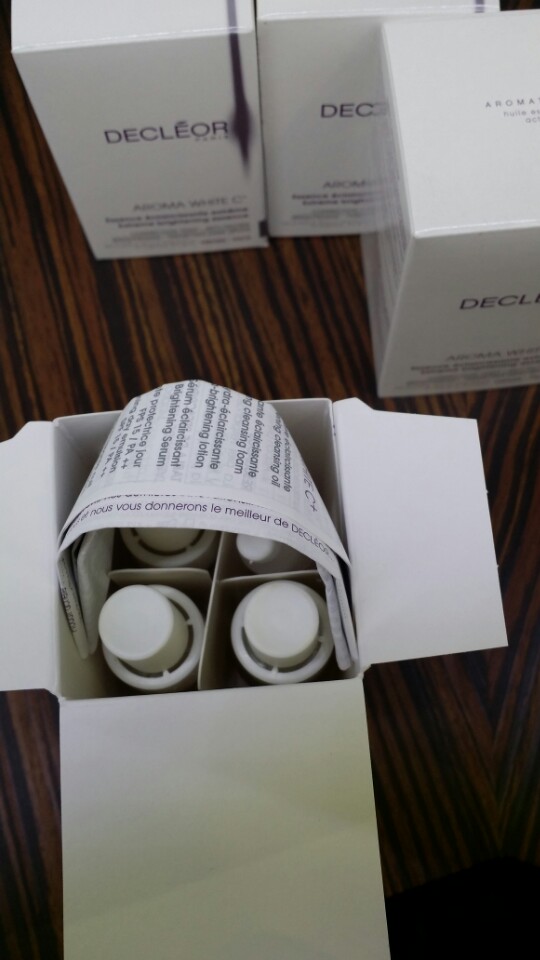 KakaoTalk_20140813_134343935.jpg