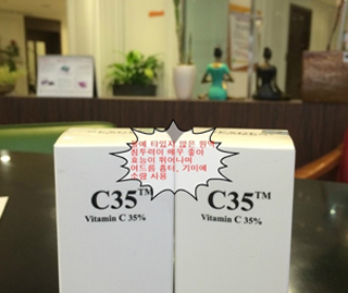 2015-06-24 13;59;59.jpg
