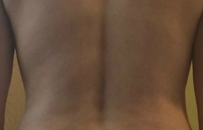 2015-06-26 12;57;30.jpg