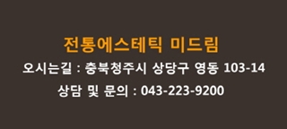 배너.jpg