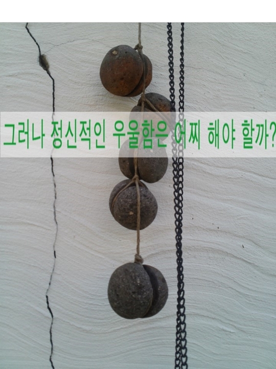 2015-07-02 14;16;42.jpg