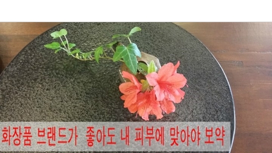 2015-07-06 14;12;47.jpg