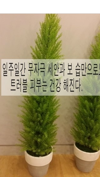 2015-07-06 14;12;54.jpg