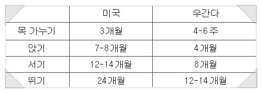 2015-07-20 14;14;39.jpg