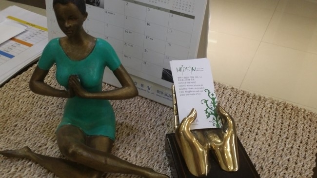 2015-07-24 18;01;30.jpg