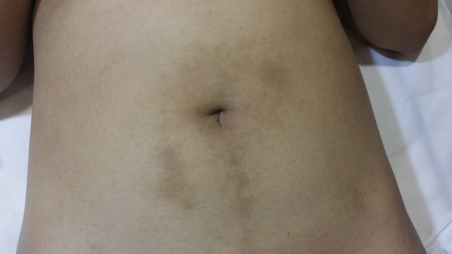 2015-07-24 18;01;35.jpg