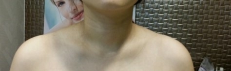 2015-07-24 18;01;40.jpg