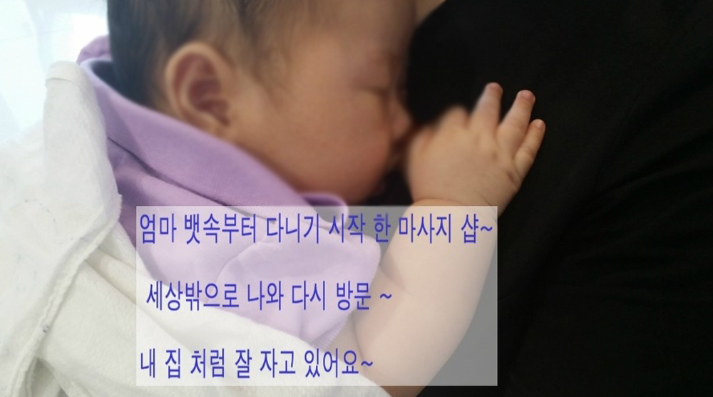 2015-07-27 13;08;28.jpg