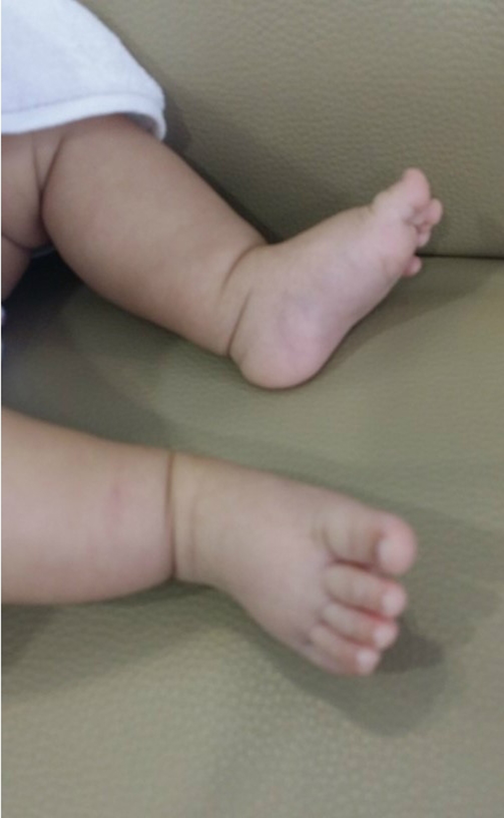2015-07-27 13;09;04.jpg