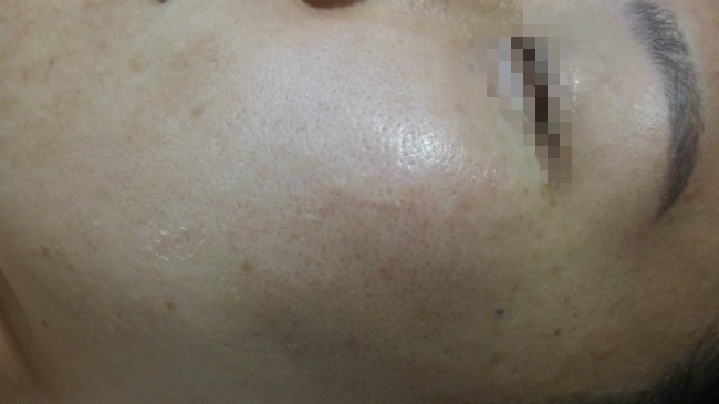 2015-08-12 15;02;37.jpg