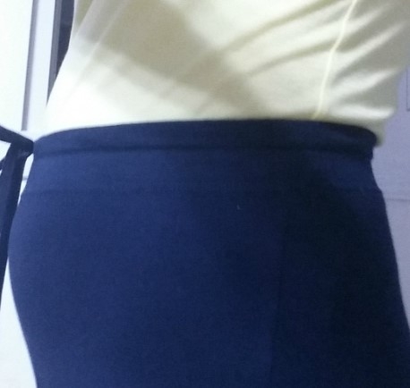 2015-08-12 15;02;41.jpg