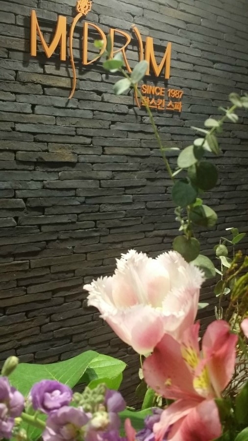 2015-08-24 15;04;37.jpg