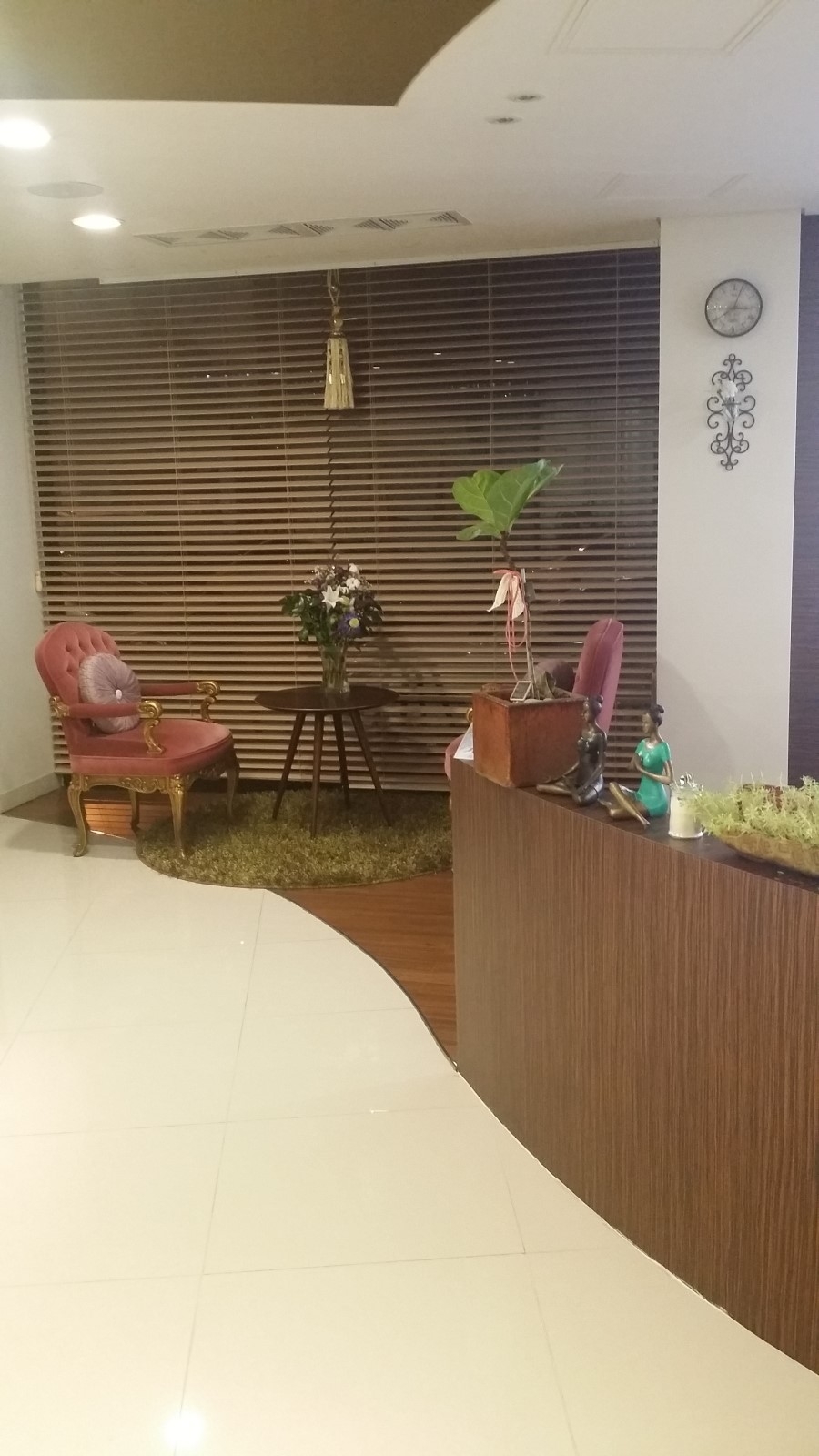 2015-08-24 15;04;45.jpg