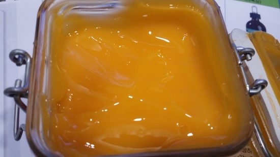 2015-08-26 10;24;14.jpg