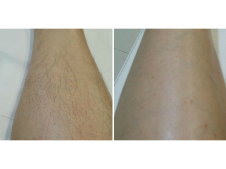 2015-09-02 15;36;32.jpg
