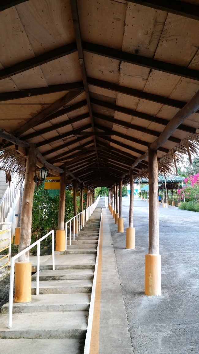 2015-09-02 15;36;50.jpg
