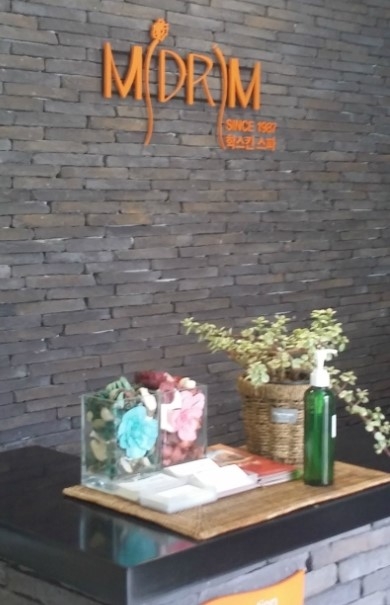 2015-09-10 13;56;19.jpg