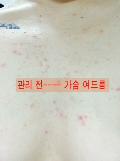 2015-09-10 13;56;26.jpg