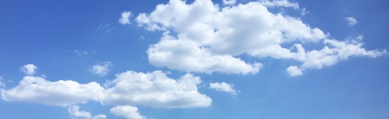 2015-10-07 23;40;14.jpg