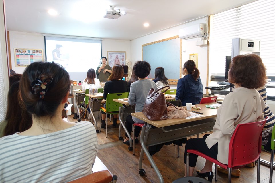 KakaoTalk_20151021_174156355.jpg