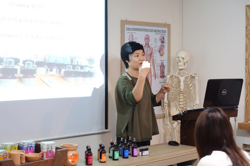KakaoTalk_20151021_174158074.jpg