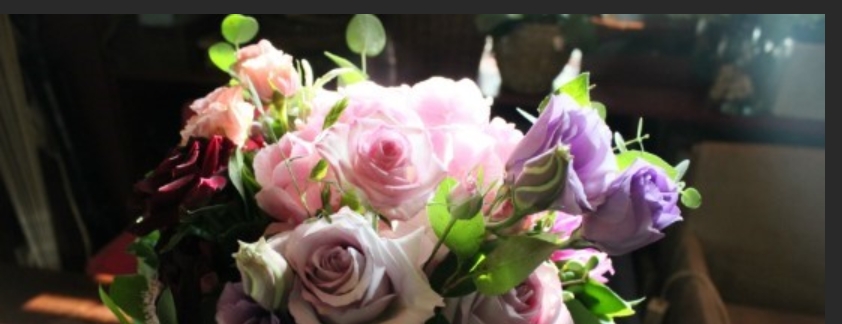 2015-10-02 23;33;03.jpg