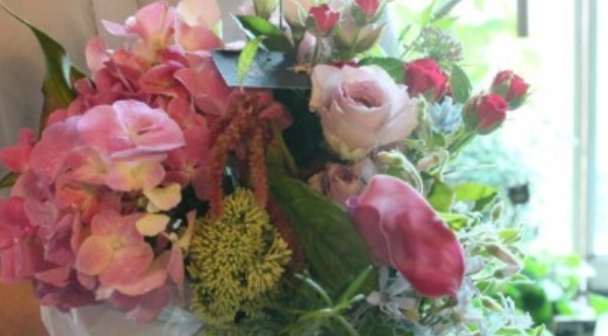 2015-10-02 23;33;56.jpg
