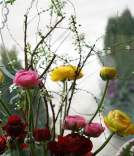 2015-10-03 00;19;18.jpg