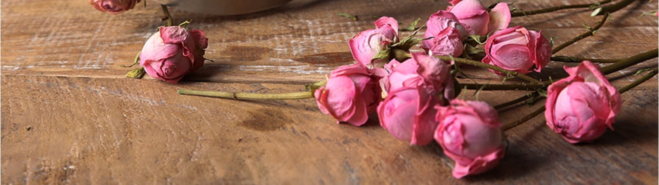 2015-11-22 22;35;45.jpg