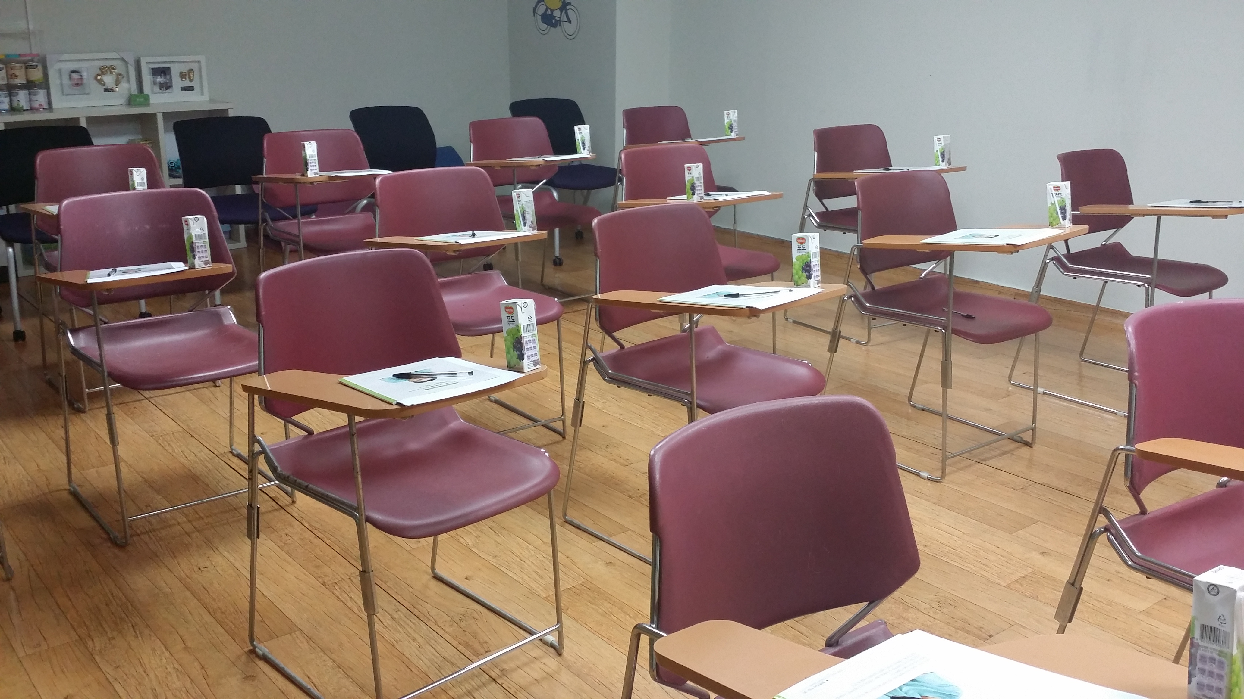 20150916_184439.jpg