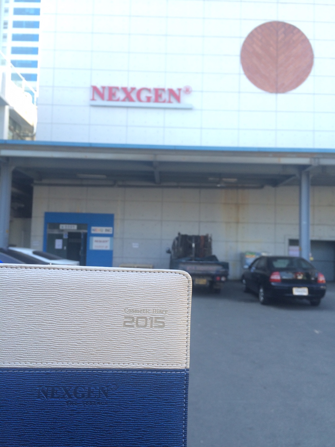 KakaoTalk_20160111_123814477.jpg