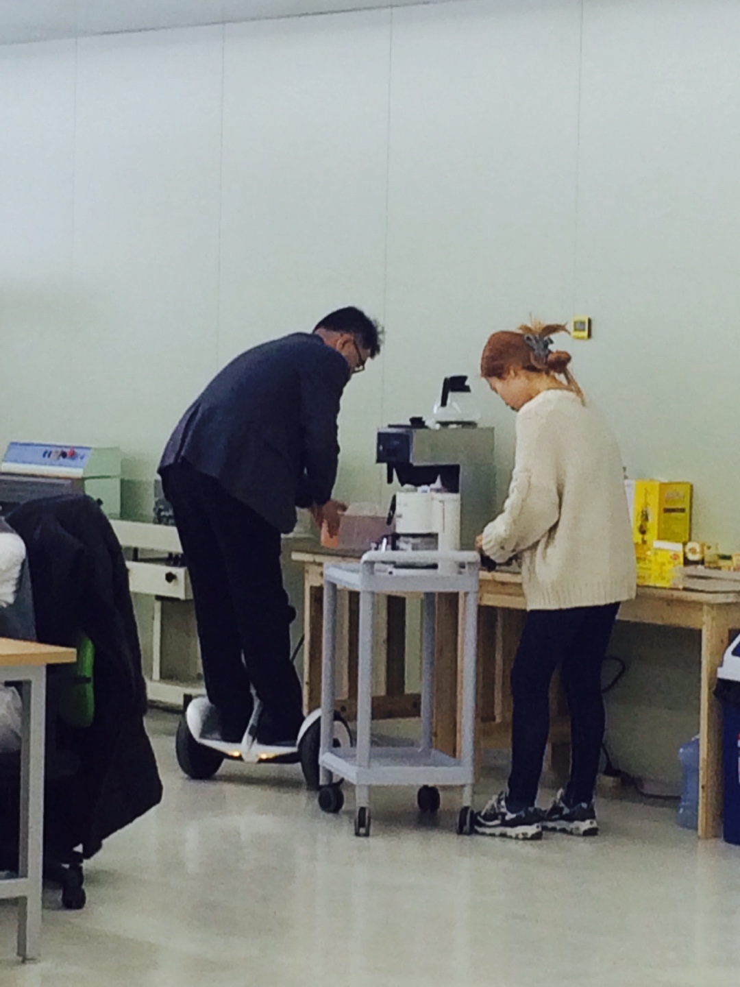 KakaoTalk_20160111_123811325.jpg