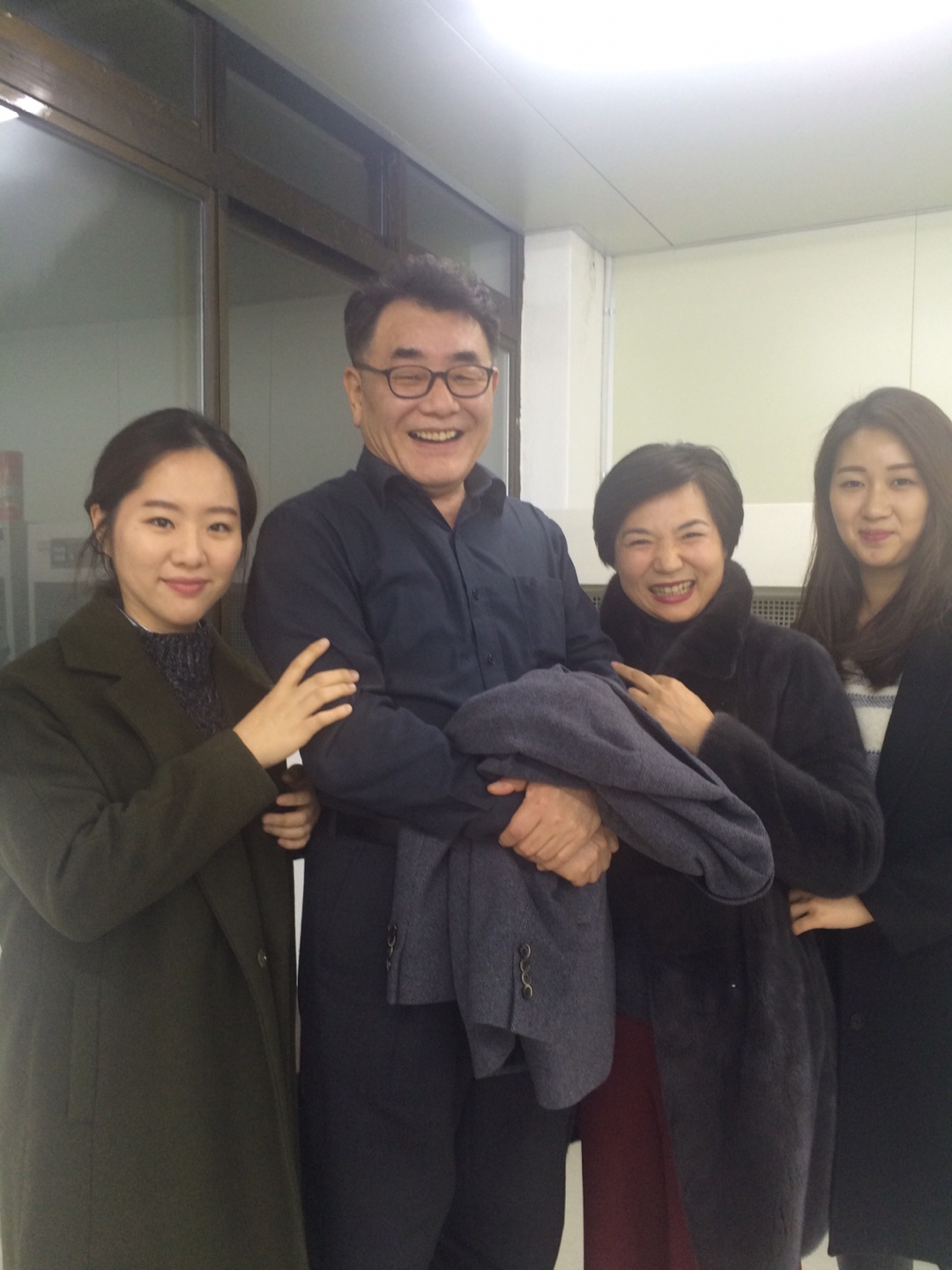 KakaoTalk_20160111_123802409.jpg
