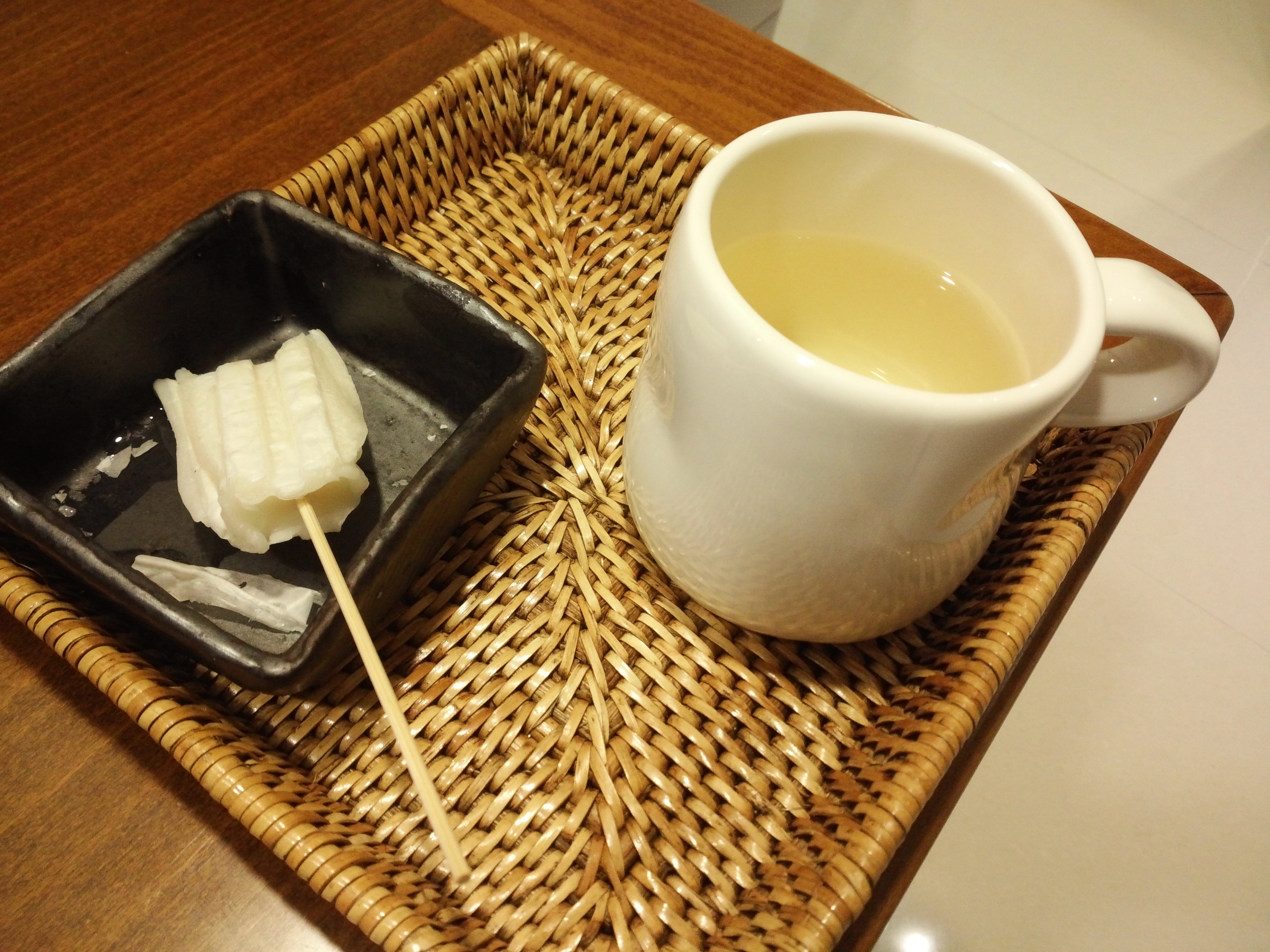 IMG_20131206_091729.jpg