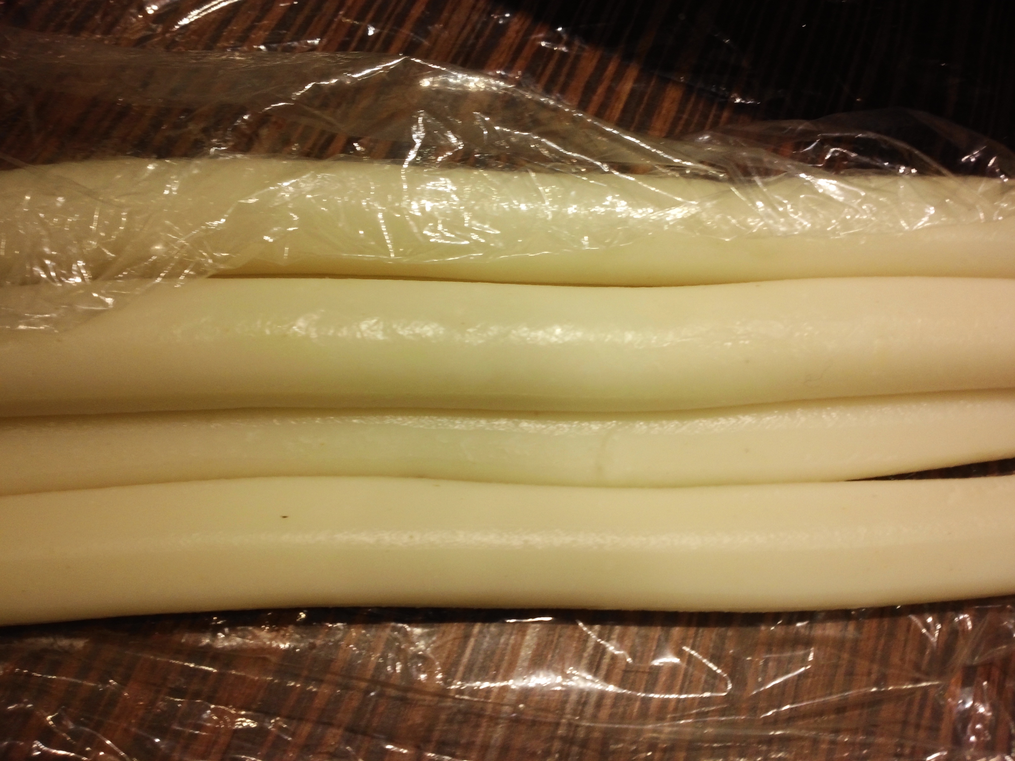 IMG_20131206_091843.jpg