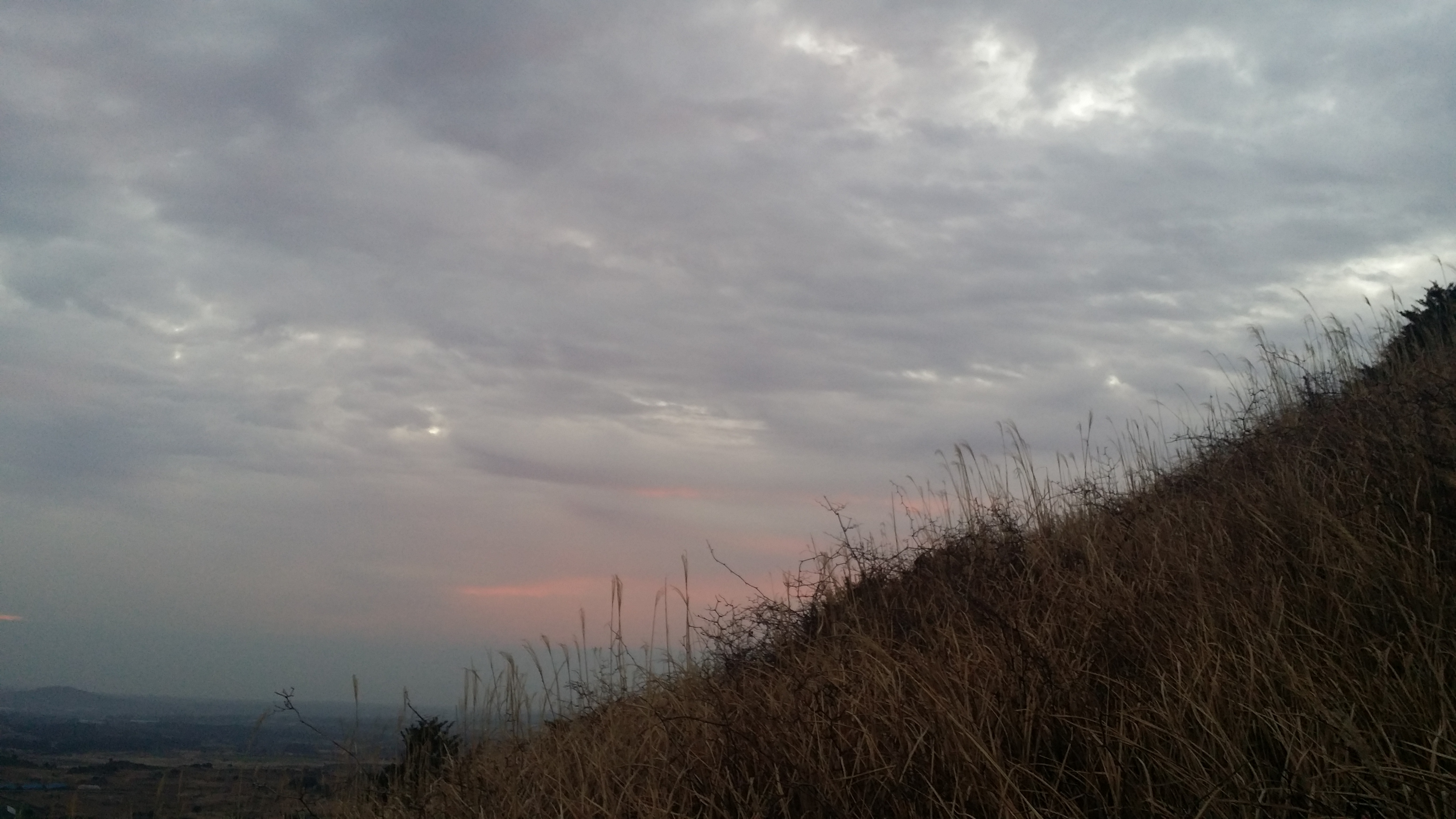 20160103_073309.jpg
