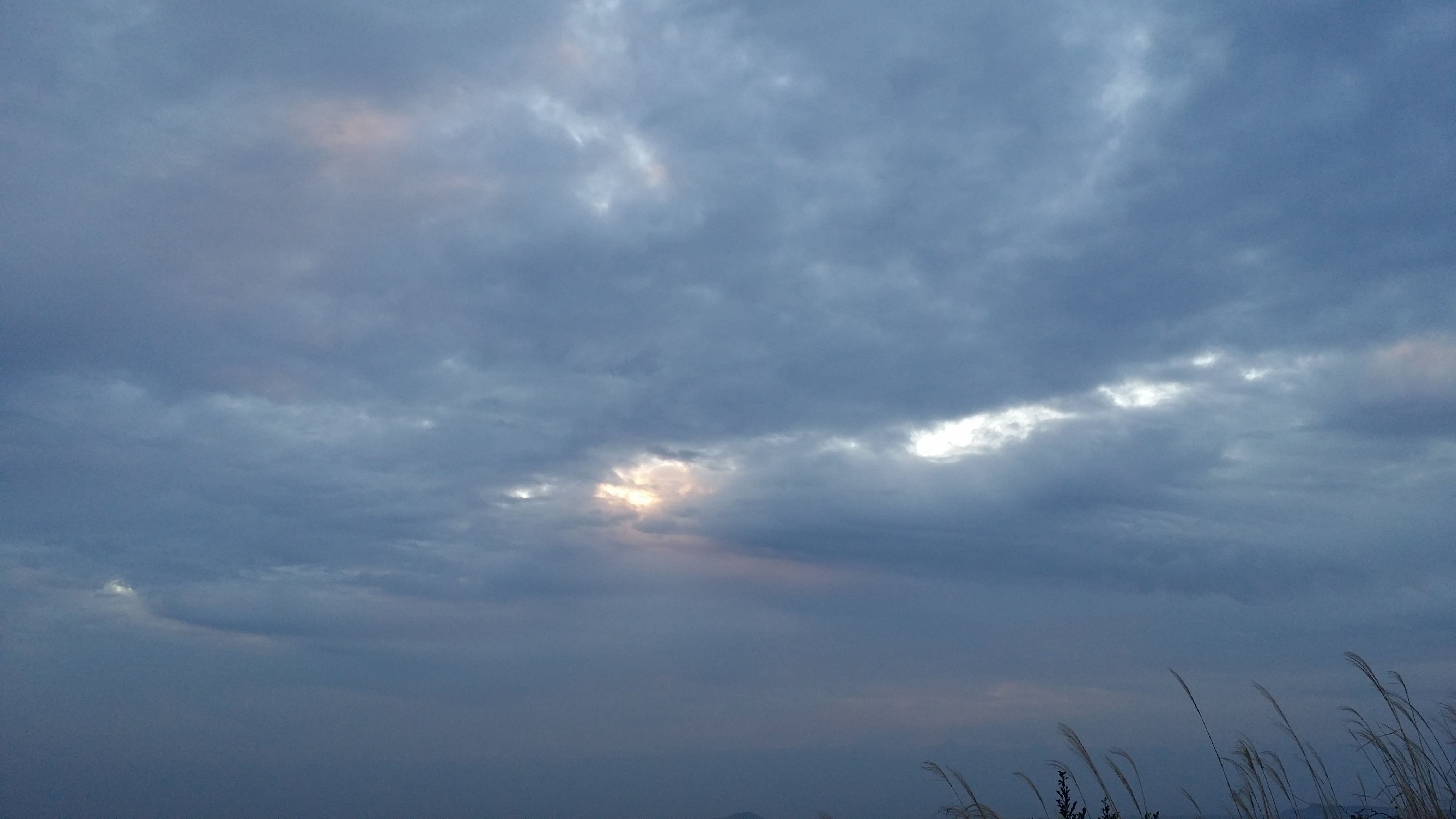 20160103_074038.jpg