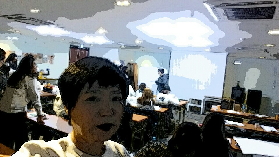 KakaoTalk_20170122_205125462.jpg