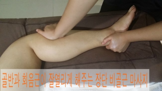 20151007_144748.jpg
