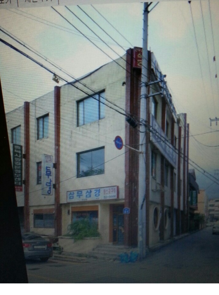 KakaoTalk_20170130_122146988.jpg