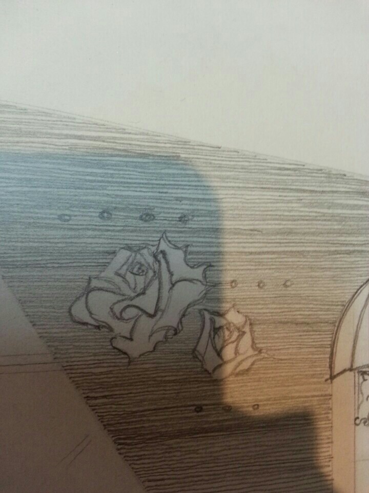 KakaoTalk_20170130_121554716.jpg