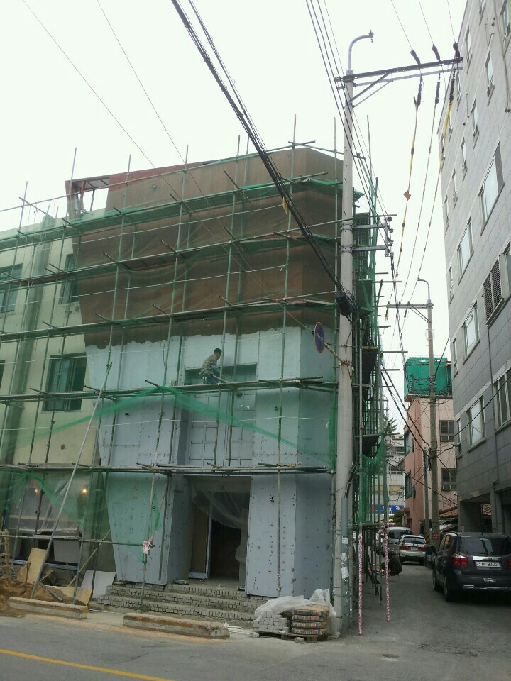 KakaoTalk_20170130_121553386.jpg