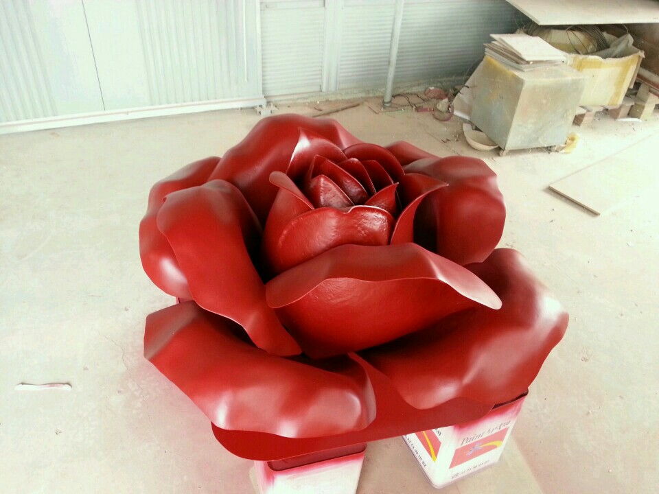 KakaoTalk_20170130_121553026.jpg