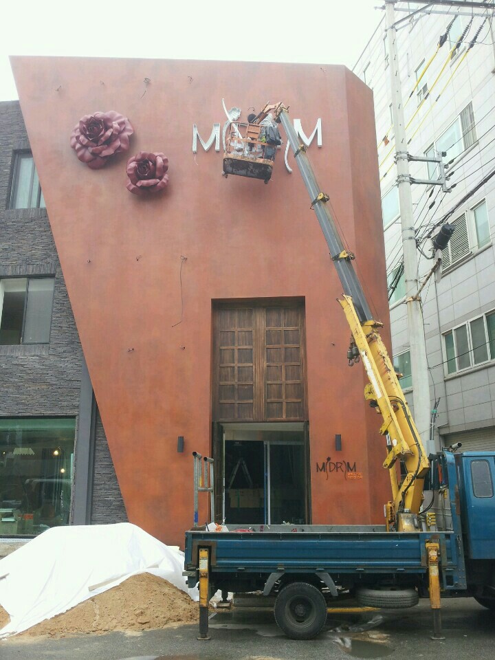 KakaoTalk_20170130_121551718.jpg