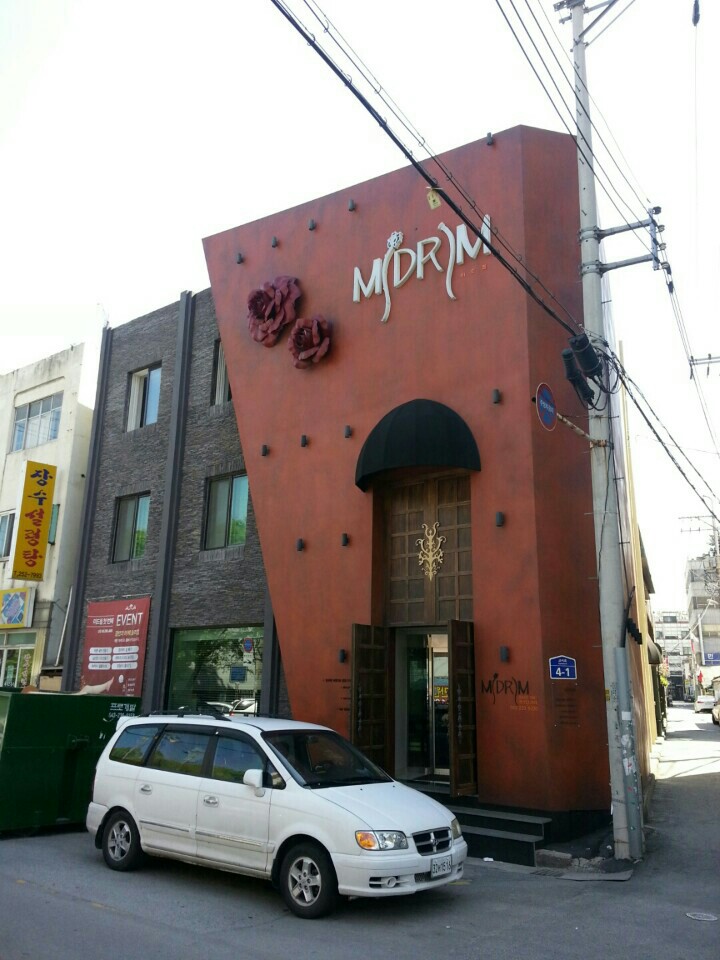 KakaoTalk_20170130_121551345.jpg