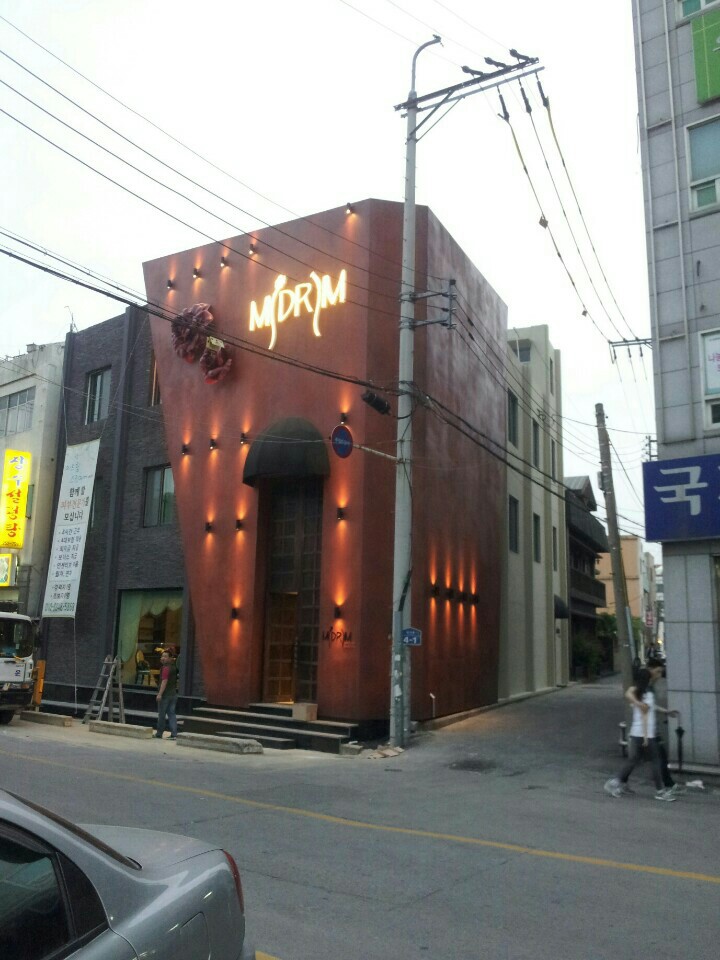 KakaoTalk_20170130_121554002.jpg