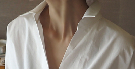 2015-09-09 23;22;16.jpg
