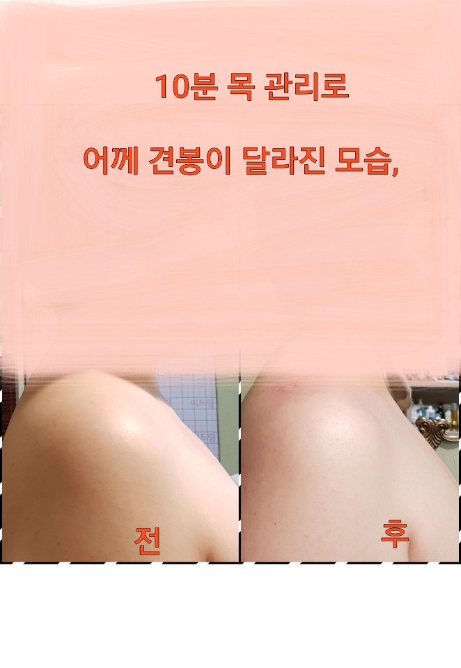 KakaoTalk_20170501_075305371.jpg