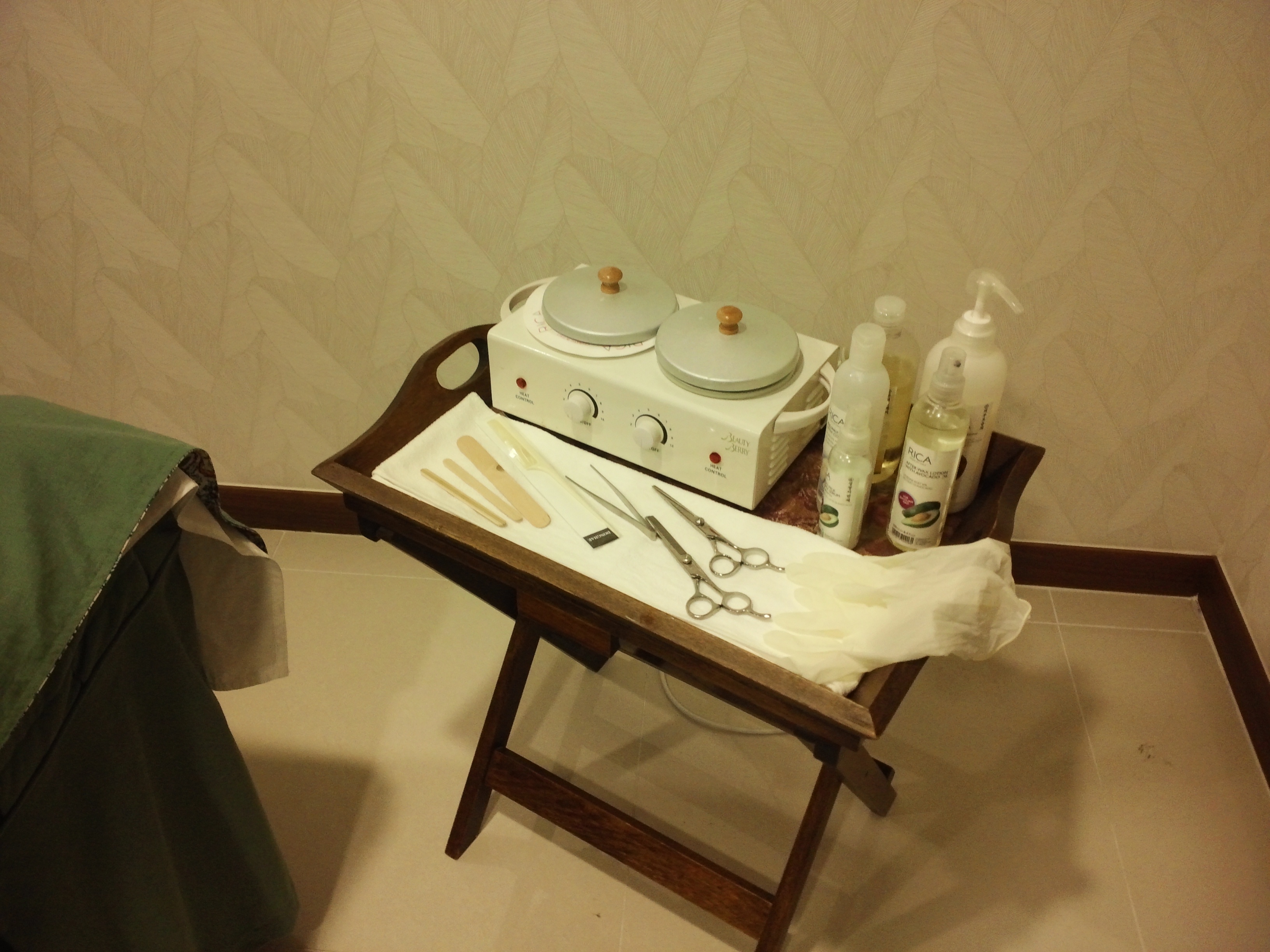 IMG_20130829_093221.jpg