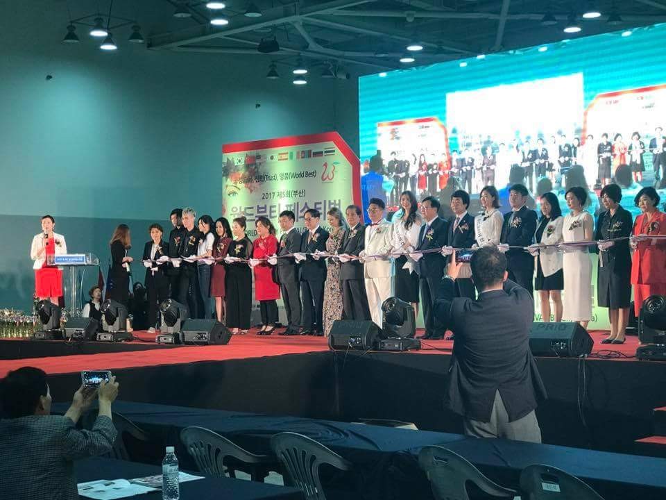 KakaoTalk_20170528_093632514.jpg